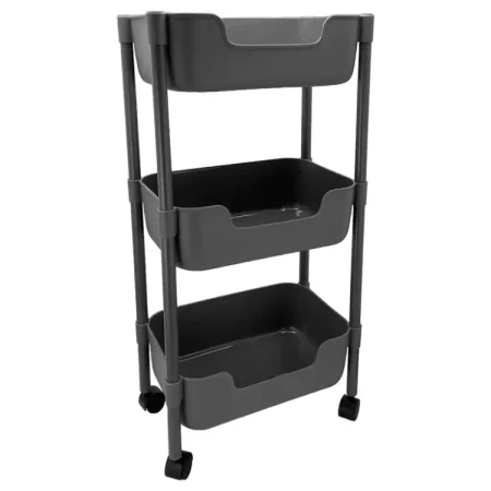 Organizador multiuso 40.3x24.8x8