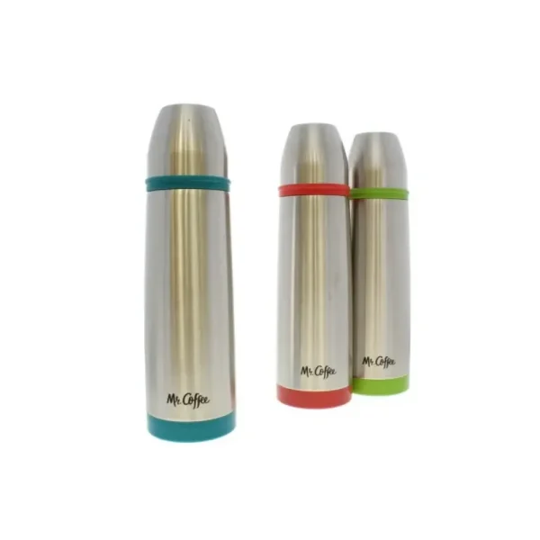 Termo 798,49 ml