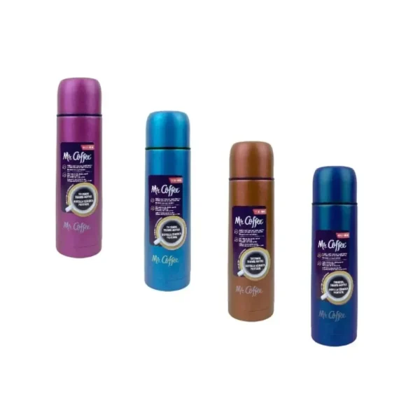 Termo 458,38 ml