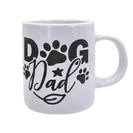 Taza 450 ml