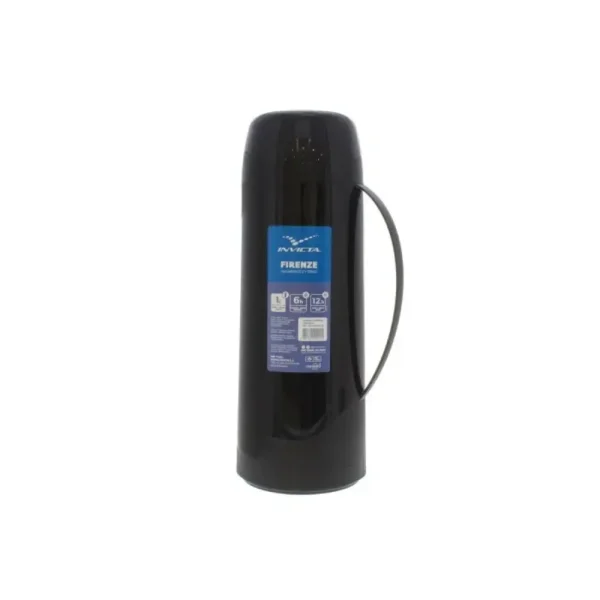 Termo 1lt
