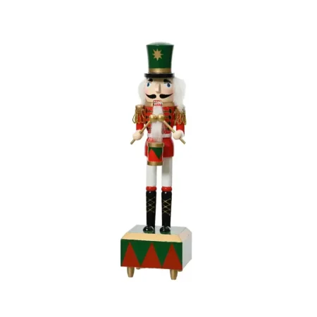 Cascanueces 12 x 11 x 30 cm