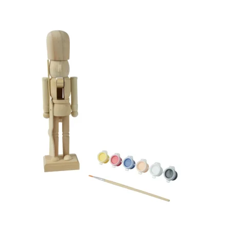 Cascanueces 11x7x26cm