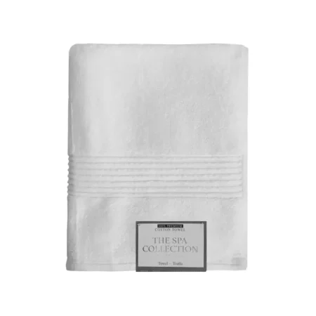 Toalla de ba?o 76 x 147 cm 100% algod?n