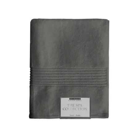 Toalla de ba?o 76 x 147 cm 100% algod?n