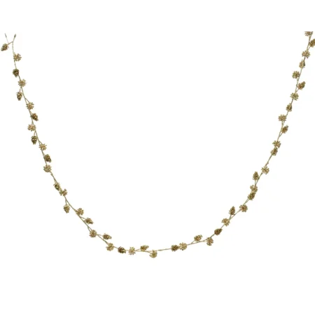 Guirnalda 5x5x164 cm