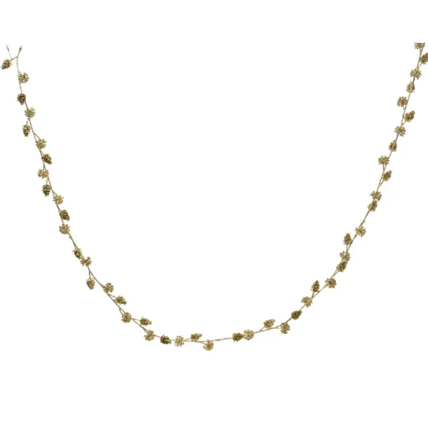 Guirnalda 5x5x164 cm