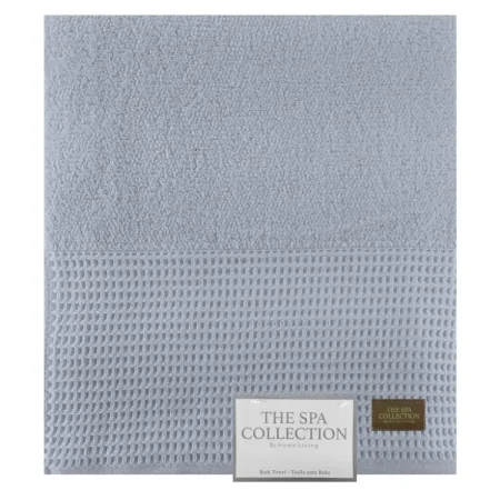 Toalla de ba?o 27x54"