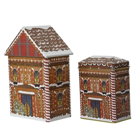 Latas 13,50x8,50x21,50cm