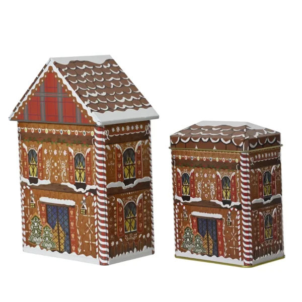 Latas 13,50x8,50x21,50cm