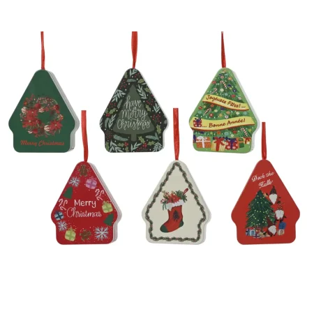 Latas colgantes 10,50x8,50x4,10cm