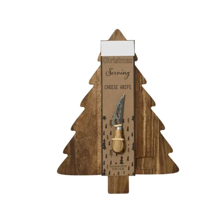 Piezas para servir 39x29x3 cm