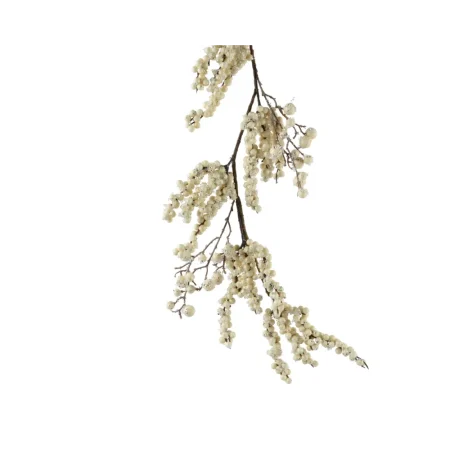 Guirnalda 7x15x130 cm