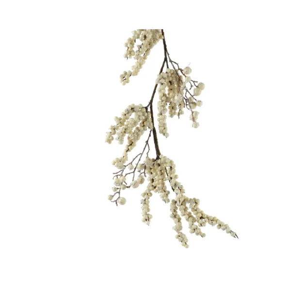 Guirnalda 7x15x130 cm