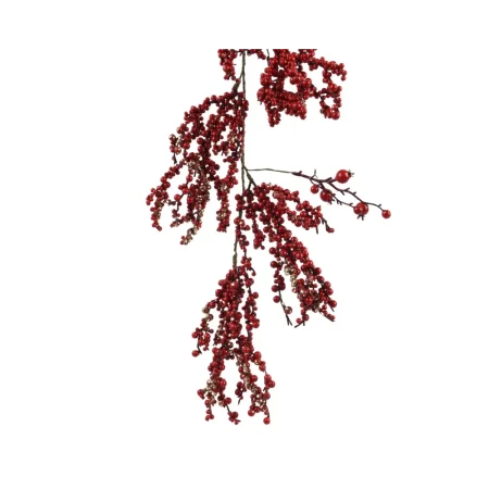 Guirnalda 5x23x130cm