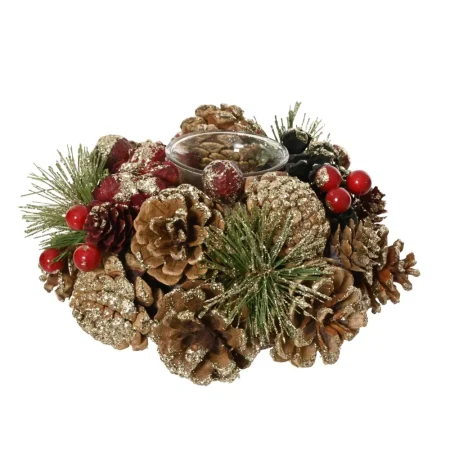 Portatealight 18,00x8,50 cm