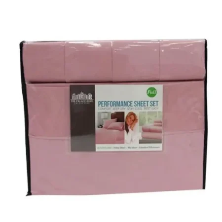 Juego de s?banas matrimonial 6 piezas dise?o surtidos