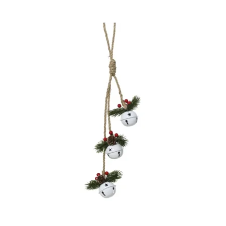 Adorno para colgar 5,00 x 5,00 x 48,00 cm