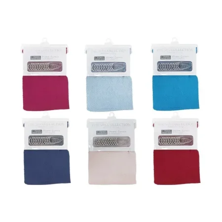 Cortina para ba?o 180 x 180 cm