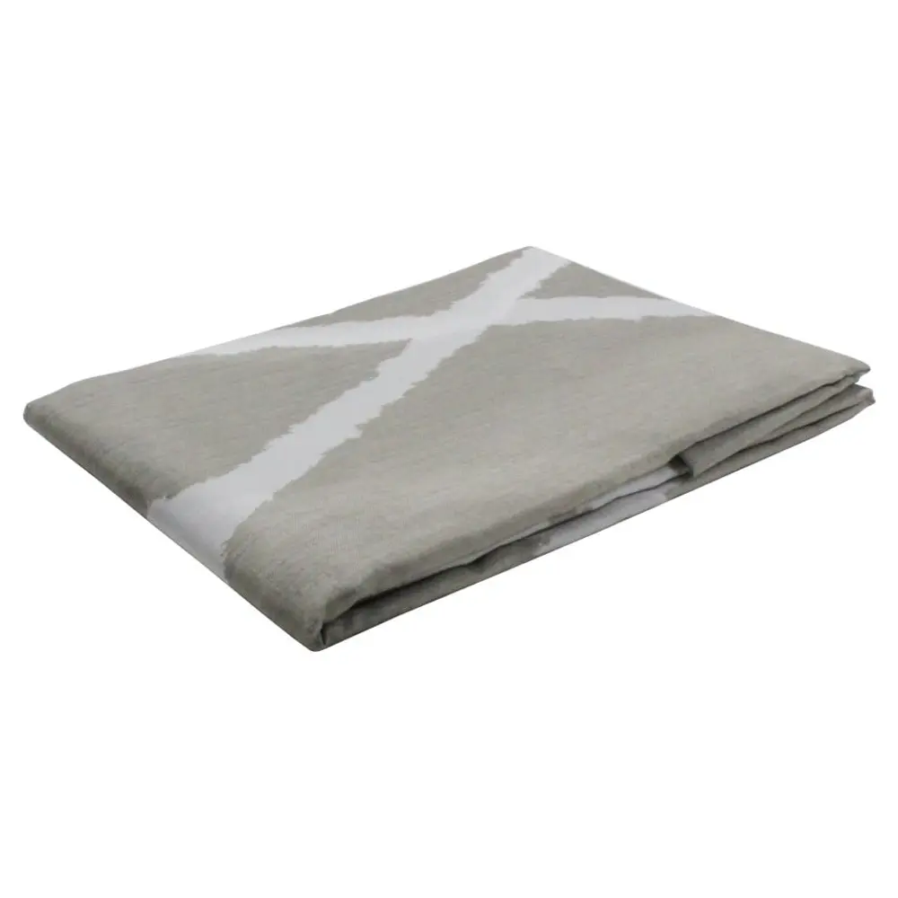 Cortina de ba?o 180x180cm