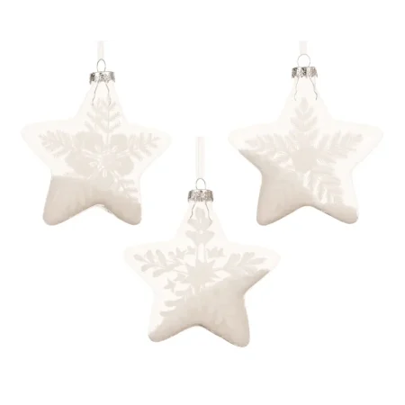 Adorno para colgar 10 cm