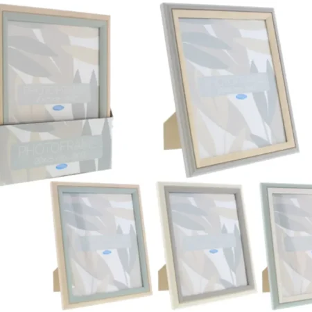 Portarretrato 8x10 "