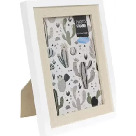 Portarretrato 8 x 10 "