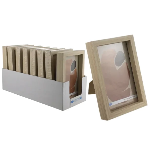 Portarretrato 4x6 pulgadas