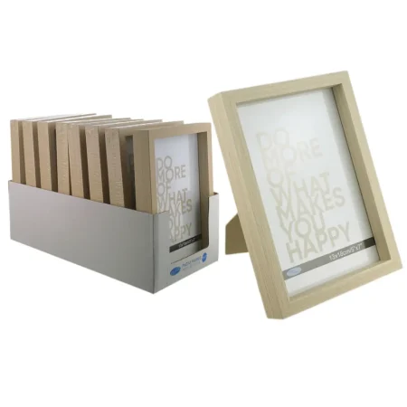 Portarretrato 5x7 pulgadas