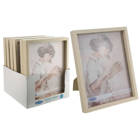 Portarretrato 20x25 cm