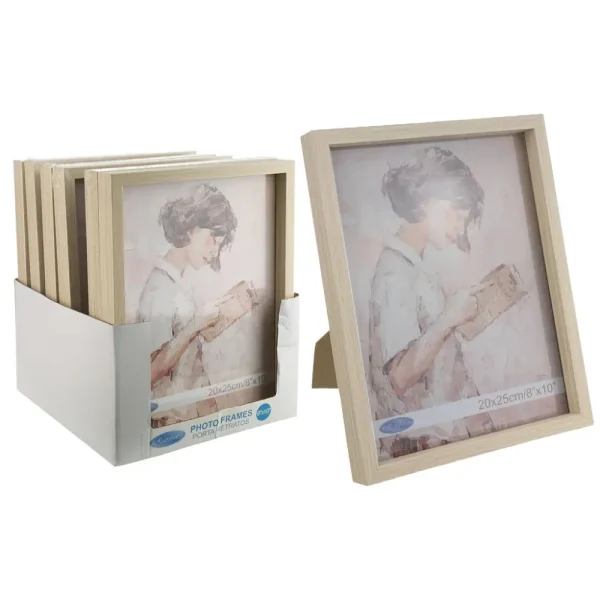 Portarretrato 20x25 cm