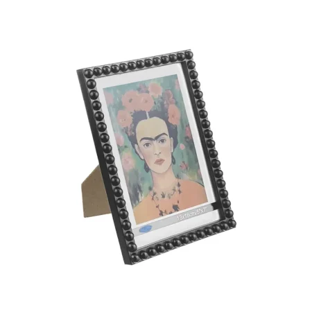 Portarretrato 5x7 pulgadas