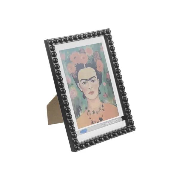 Portarretrato 5x7 pulgadas