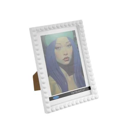 Portarretrato 5x7 pulgadas