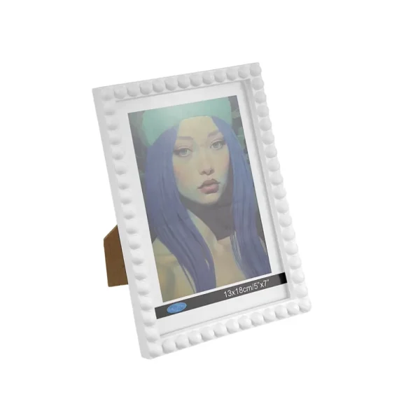 Portarretrato 5x7 pulgadas