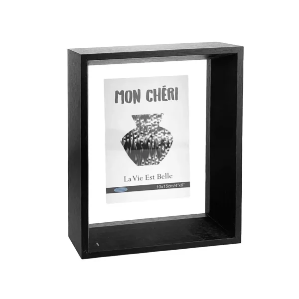 Portarretrato 10x15 cm