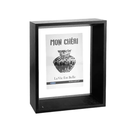 Portarretrato 13x18 cm