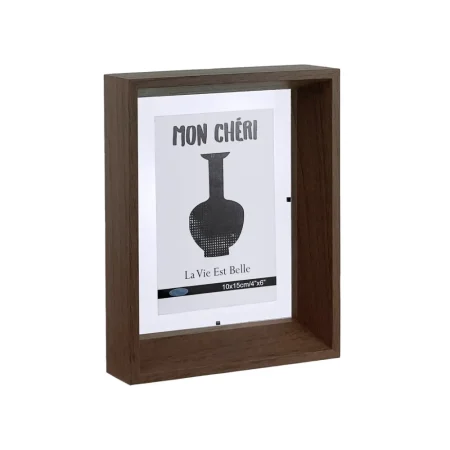 Portarretrato 10x15 cm