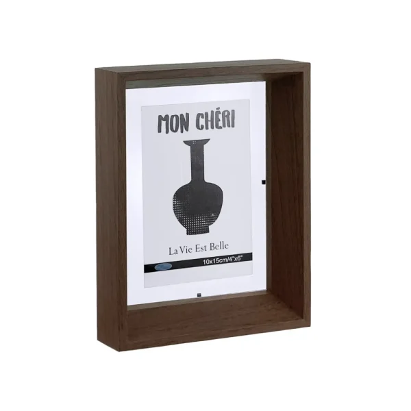 Portarretrato 10x15 cm