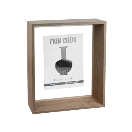 Portarretrato 13x18 cm