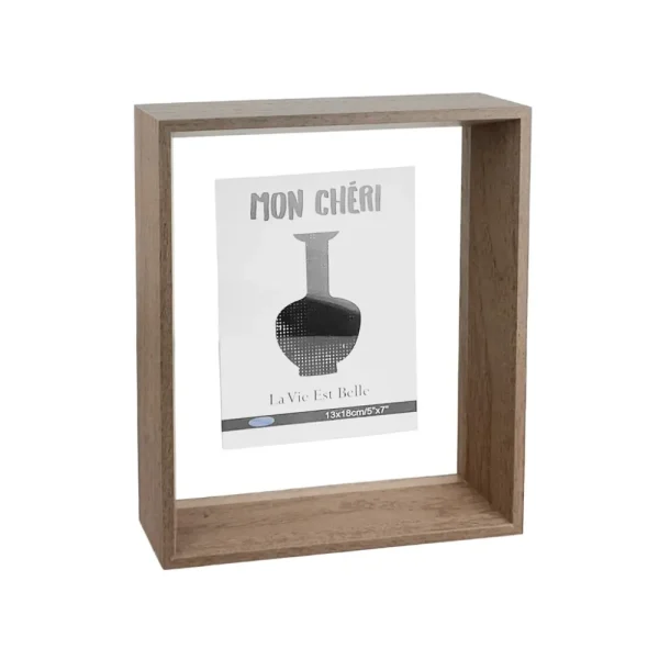 Portarretrato 13x18 cm