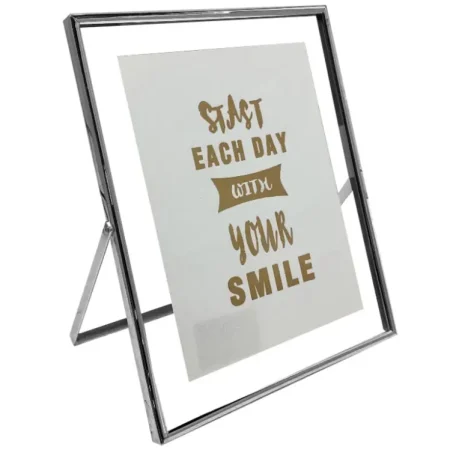 Portarretrato 8x10 "