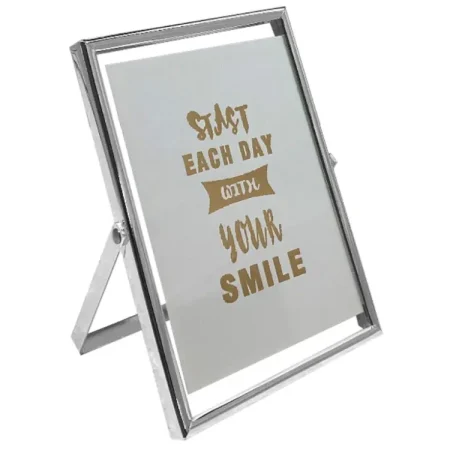 Portarretrato 4x6 cm