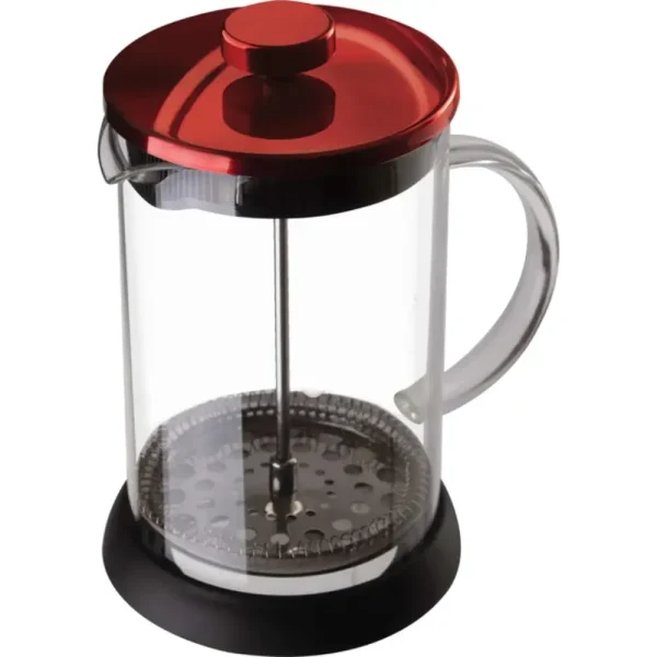Prensa francesa 600ml