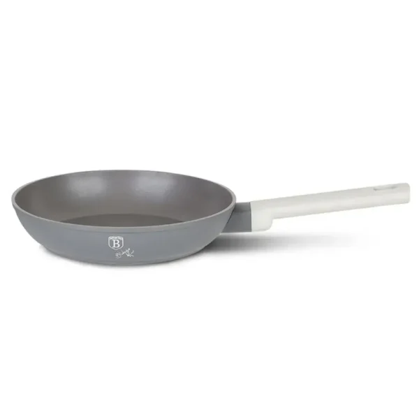 Sart?n 20 cm
