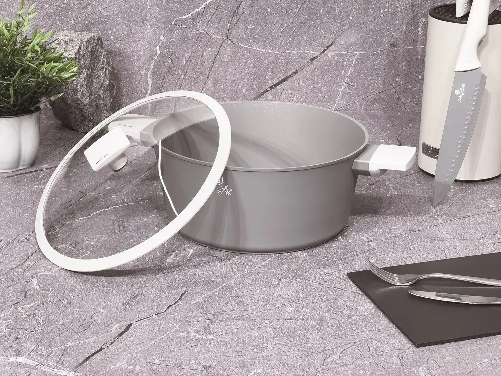 Olla de 20 cm - Image 2