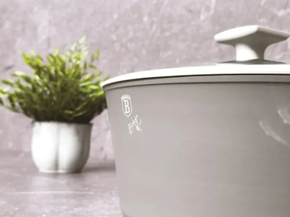 Olla de 20 cm - Image 3