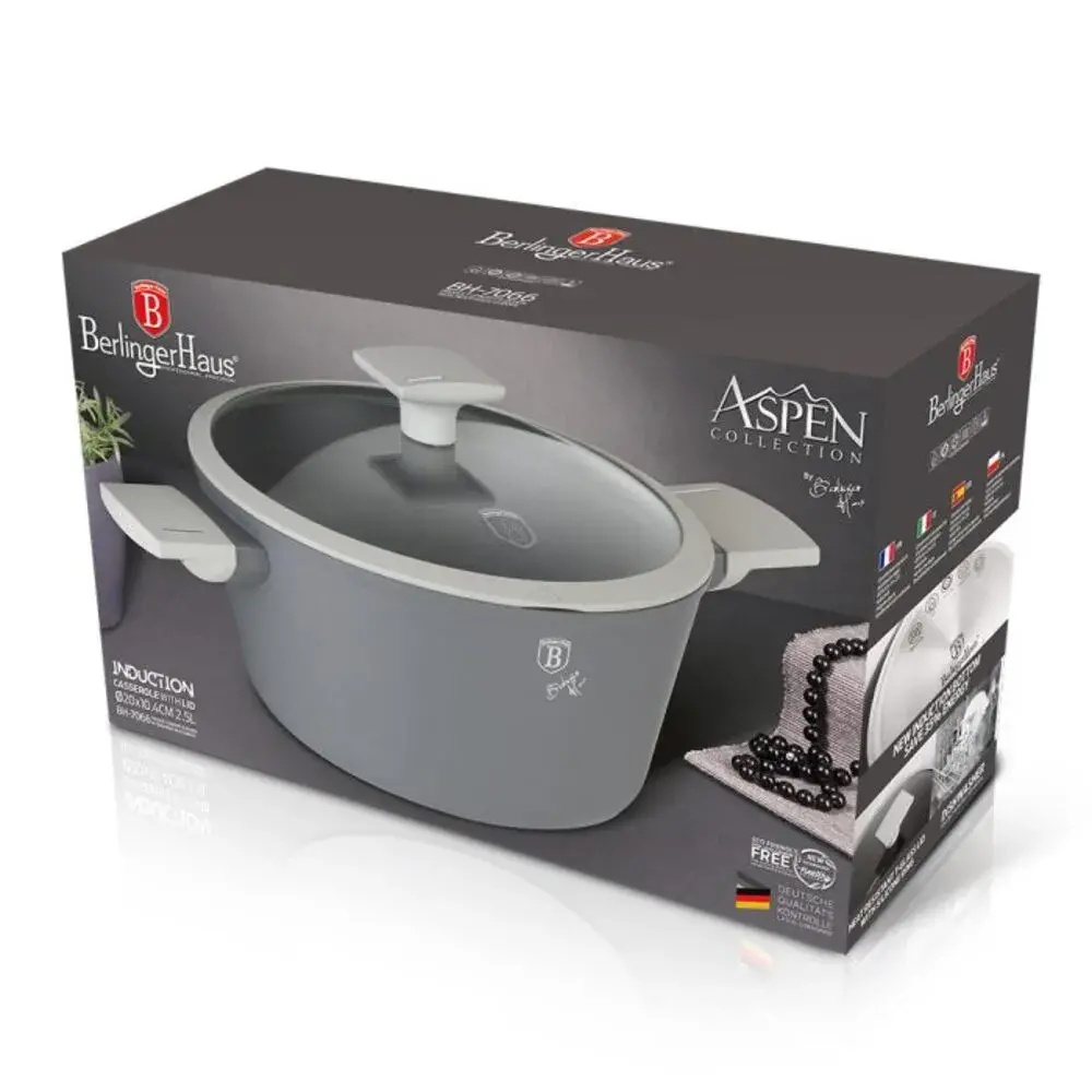 Olla de 20 cm - Image 6