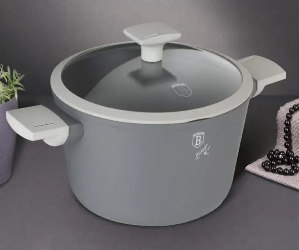 Olla de 20 cm - Image 7