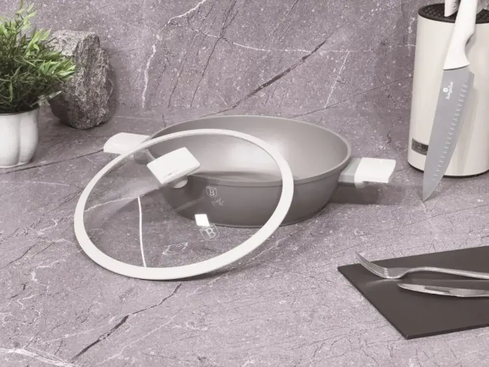 Olla de 28 cm - Image 3